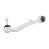 BMW Control/Trailing Arm, wheel suspension  - VAICO V20-7170