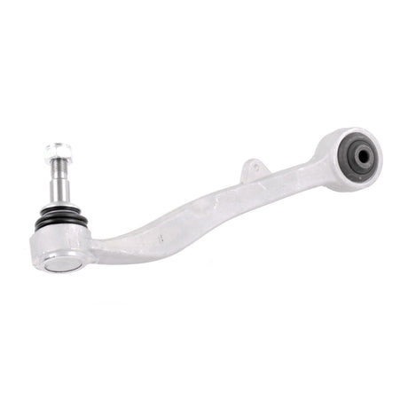 BMW Control/Trailing Arm, wheel suspension  - VAICO V20-7170