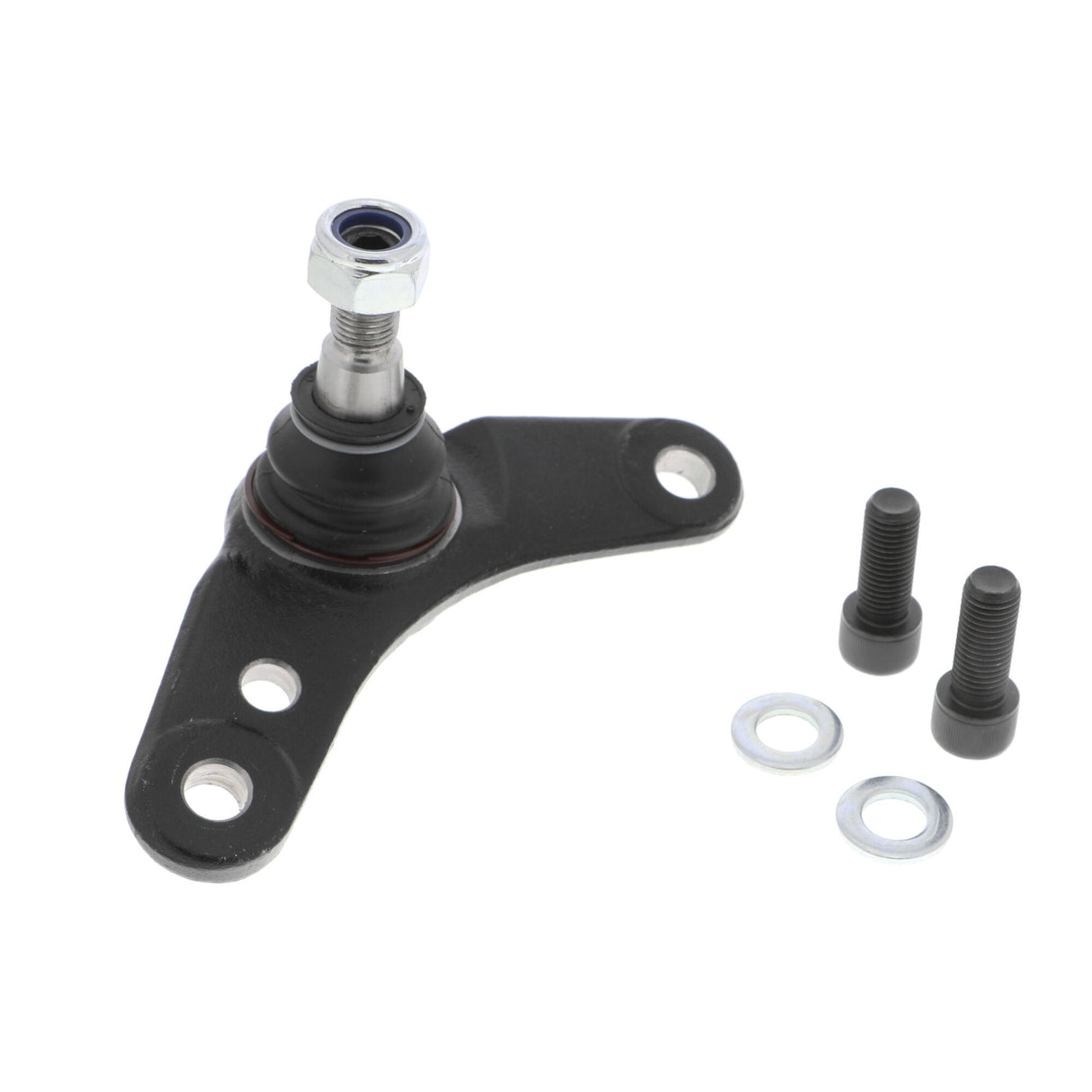 BMW Ball Joint  - VAICO V20-7175