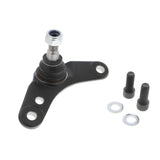 BMW Ball Joint  - VAICO V20-7175