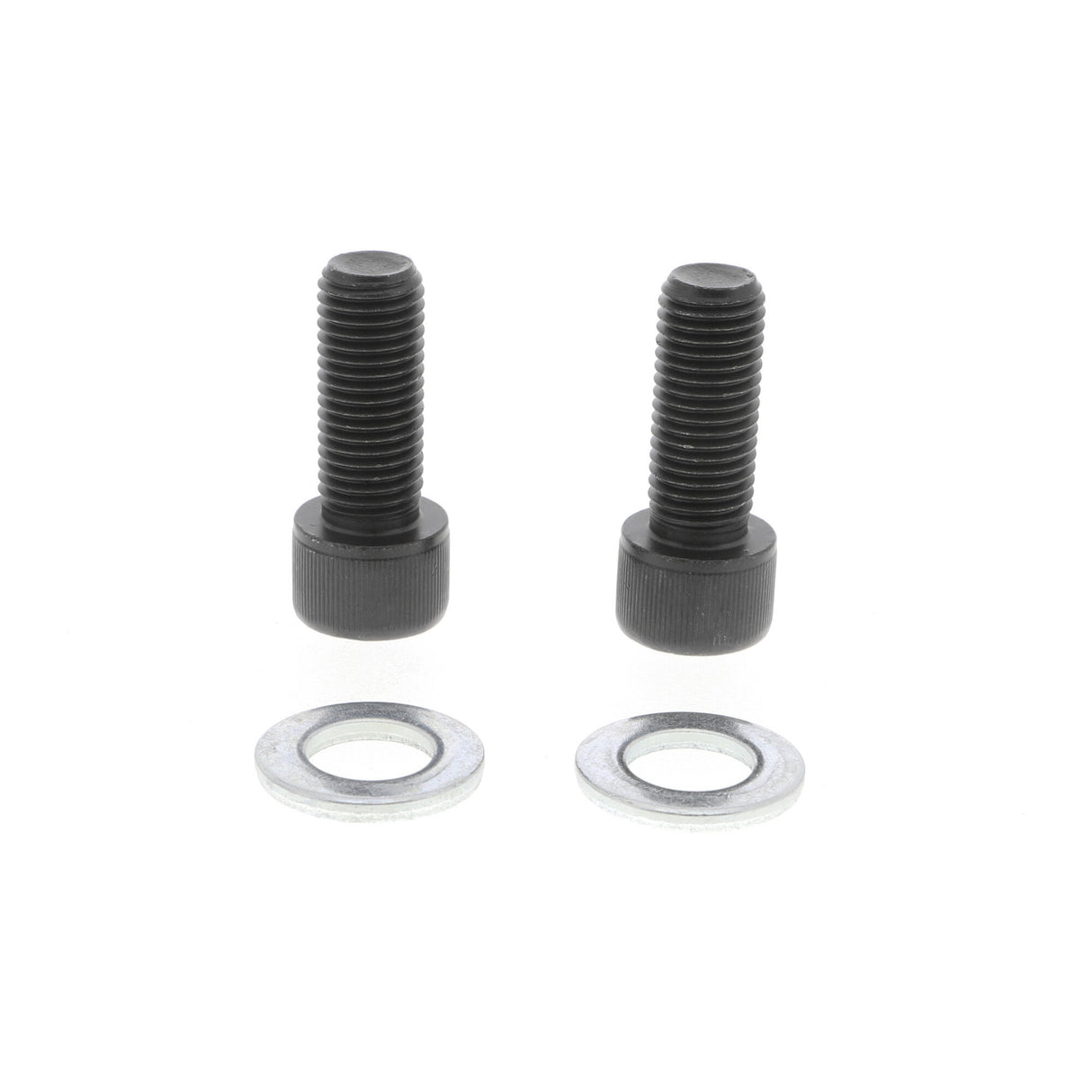 BMW Ball Joint  - VAICO V20-7175