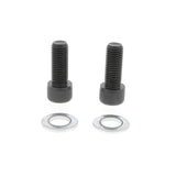 BMW Ball Joint  - VAICO V20-7175