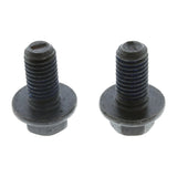 BMW Ball Joint  - VAICO V20-7177