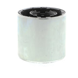 BMW Mounting, control/trailing arm  - VAICO V20-7183