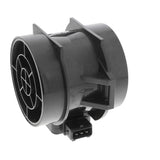 BMW Mass Air Flow Sensor  - VEMO V20-72-0001-1