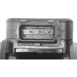 BMW Mass Air Flow Sensor  - VEMO V20-72-0001-1