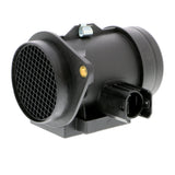 BMW Mass Air Flow Sensor  - VEMO V20-72-0003
