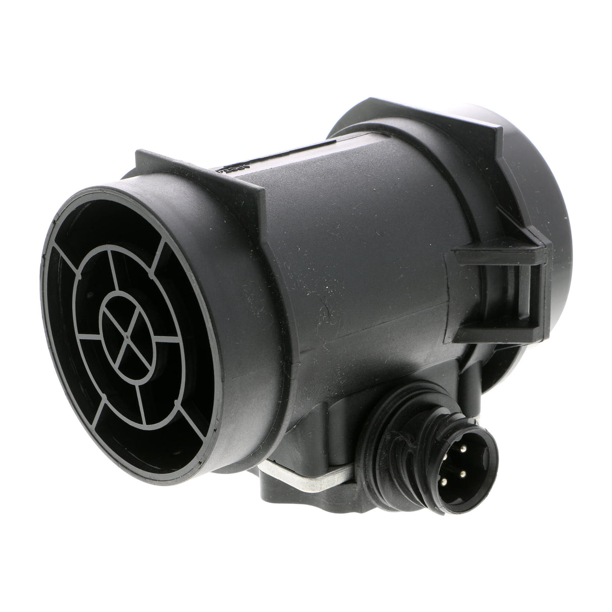 BMW Mass Air Flow Sensor  - VEMO V20-72-0004