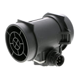 BMW Mass Air Flow Sensor  - VEMO V20-72-0004