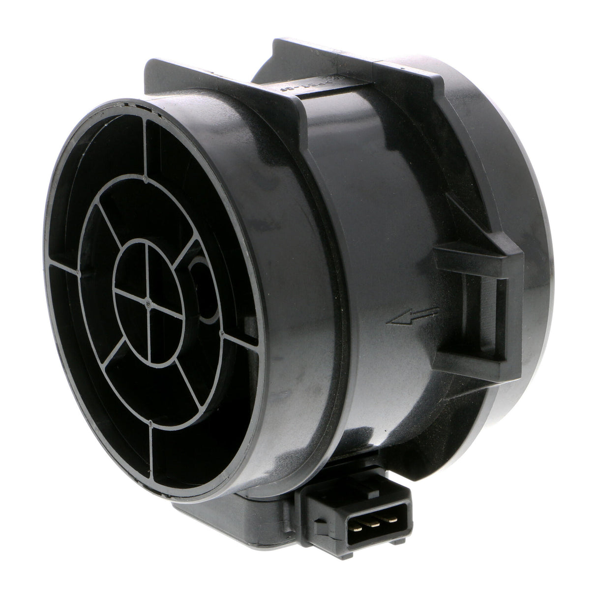 BMW Mass Air Flow Sensor  - VEMO V20-72-0006