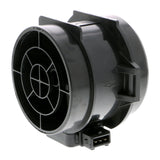 BMW Mass Air Flow Sensor  - VEMO V20-72-0006