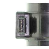 BMW Mass Air Flow Sensor  - VEMO V20-72-0006