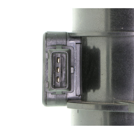 BMW Mass Air Flow Sensor  - VEMO V20-72-0006