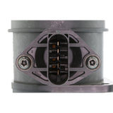 BMW Mass Air Flow Sensor  - VEMO V20-72-0008