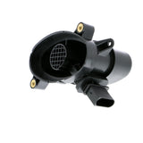 BMW Mass Air Flow Sensor  - VEMO V20-72-0009