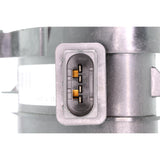 BMW Mass Air Flow Sensor  - VEMO V20-72-0009