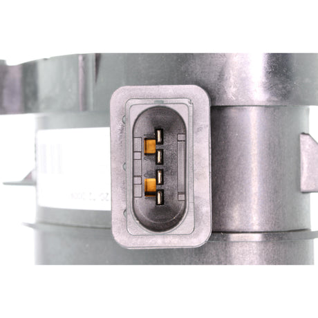 BMW Mass Air Flow Sensor  - VEMO V20-72-0009