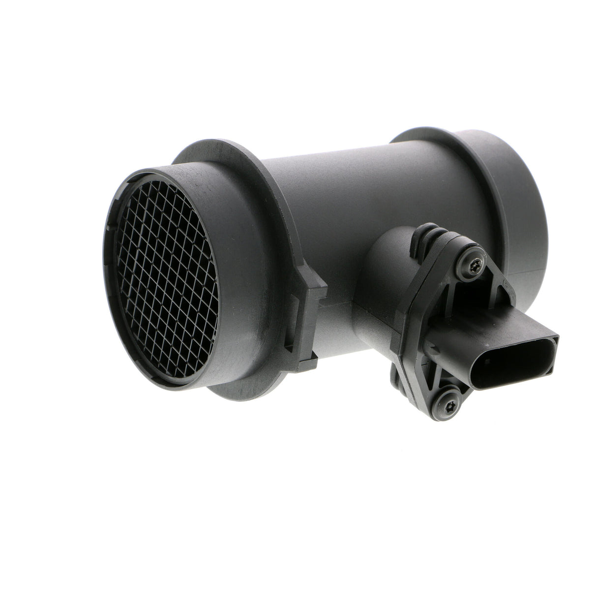 BMW Mass Air Flow Sensor  - VEMO V20-72-0010