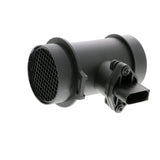 BMW Mass Air Flow Sensor  - VEMO V20-72-0010