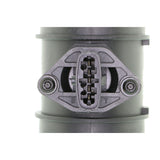 BMW Mass Air Flow Sensor  - VEMO V20-72-0010