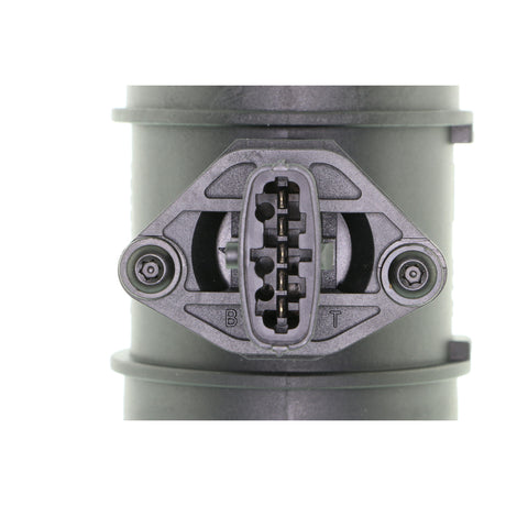 BMW Mass Air Flow Sensor  - VEMO V20-72-0010