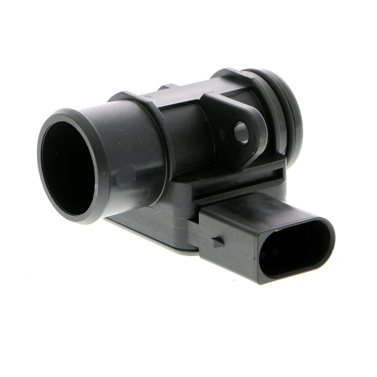 BMW Mass Air Flow Sensor  - VEMO V20-72-0011