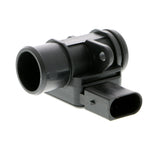 BMW Mass Air Flow Sensor  - VEMO V20-72-0011
