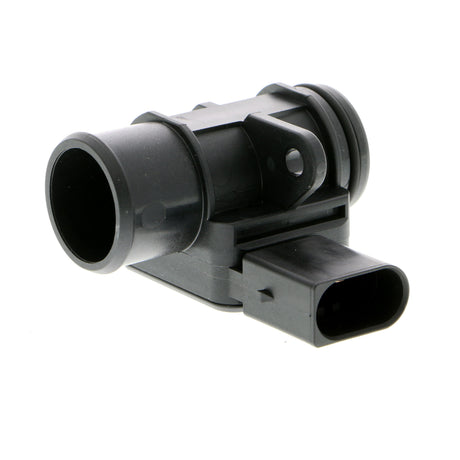 BMW Mass Air Flow Sensor  - VEMO V20-72-0011