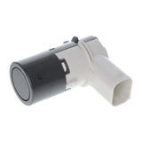 BMW Sensor, park distance control  - VEMO V20-72-0013