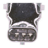 BMW Sensor, park distance control  - VEMO V20-72-0015