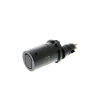 BMW Sensor, park distance control  - VEMO V20-72-0016