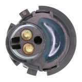 BMW Sensor, park distance control  - VEMO V20-72-0016