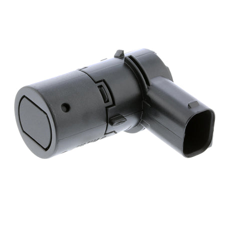BMW Sensor, park distance control  - VEMO V20-72-0018