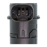 BMW Sensor, park distance control  - VEMO V20-72-0018