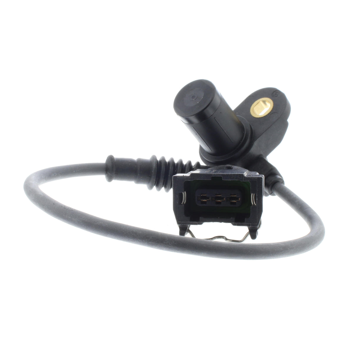 BMW Sensor, camshaft position  - VEMO V20-72-0020