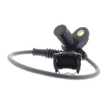 BMW Sensor, camshaft position  - VEMO V20-72-0020