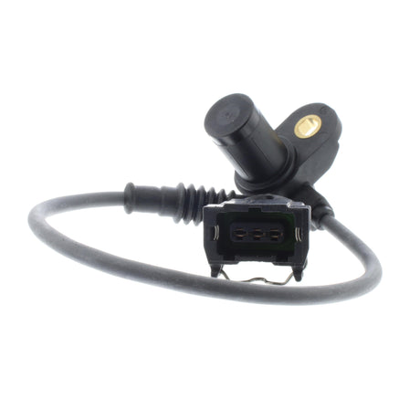 BMW Sensor, camshaft position  - VEMO V20-72-0020