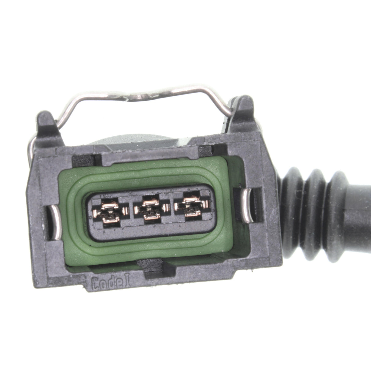 BMW Sensor, camshaft position  - VEMO V20-72-0020