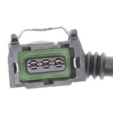 BMW Sensor, camshaft position  - VEMO V20-72-0020