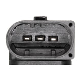 BMW Sensor, camshaft position  - VEMO V20-72-0021