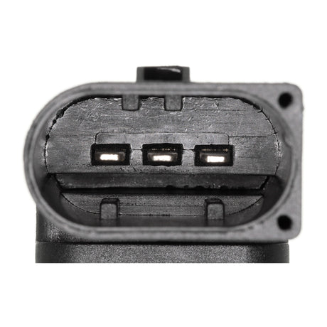 BMW Sensor, camshaft position  - VEMO V20-72-0021