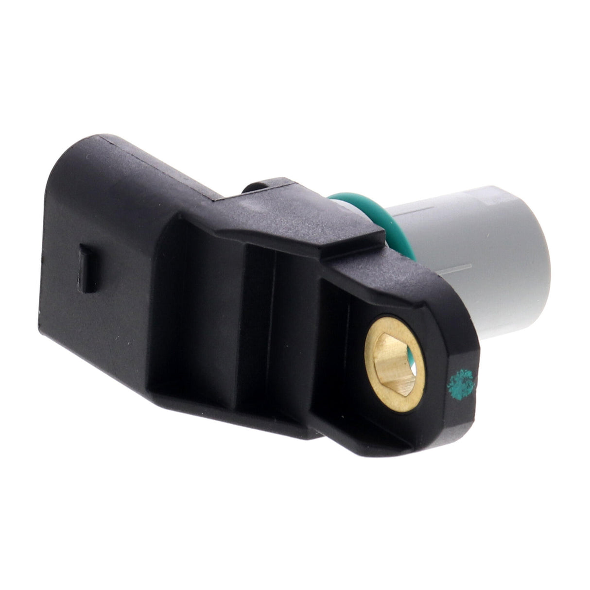 BMW Sensor, camshaft position  - VEMO V20-72-0021