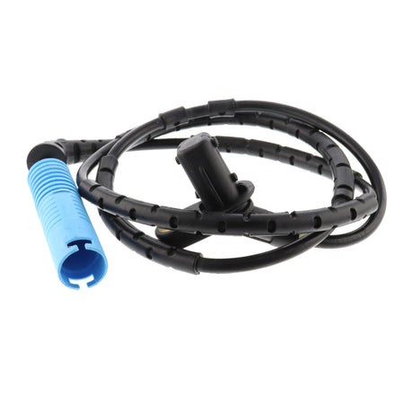 BMW Sensor, wheel speed  - VEMO V20-72-0022