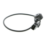MINI Knock Sensor  - VEMO V20-72-0023