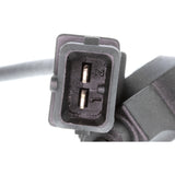 MINI Knock Sensor  - VEMO V20-72-0023