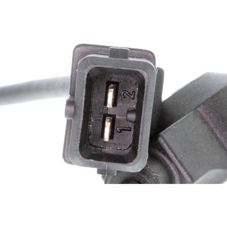 MINI Knock Sensor  - VEMO V20-72-0023