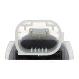 BMW Sensor, park distance control  - VEMO V20-72-0024