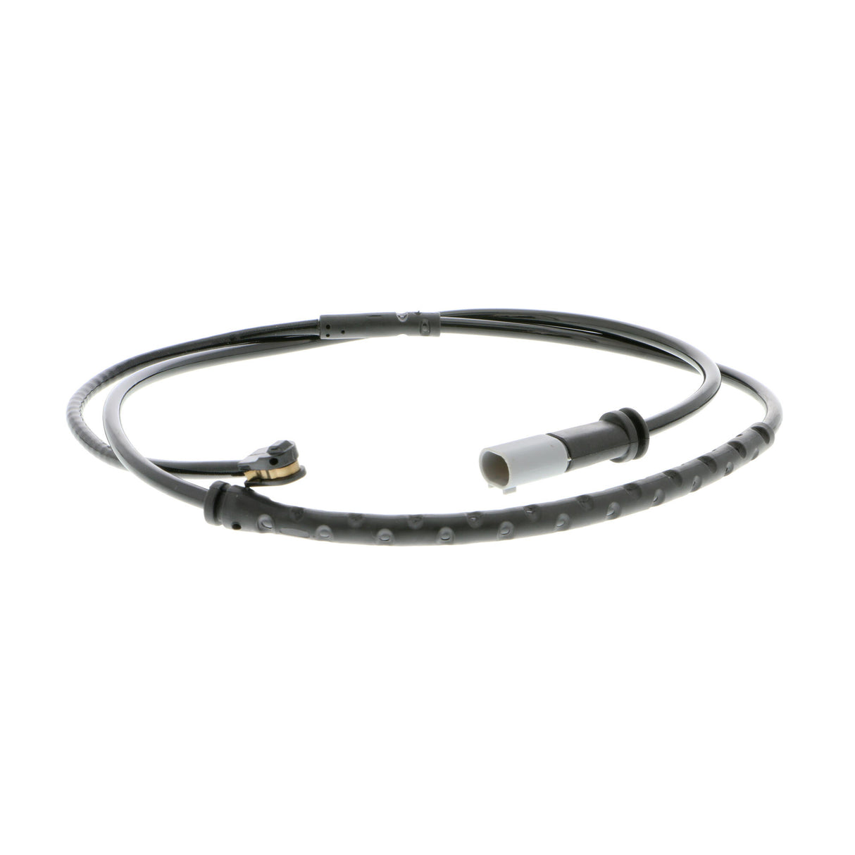 BMW Warning Contact, brake pad wear  - VEMO V20-72-0027