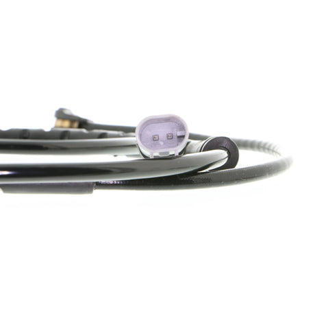 BMW Warning Contact, brake pad wear  - VEMO V20-72-0027