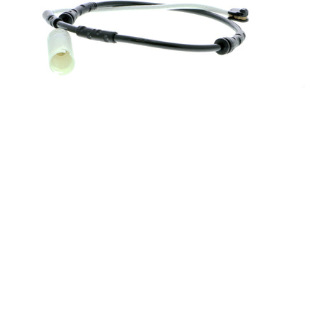 BMW Warning Contact, brake pad wear  - VEMO V20-72-0028